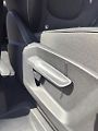 Volkswagen ID.Buzz (2025)  Akční ID. Buzz Long P - náhled 35