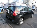 Peugeot 5008 2,0 HDi 110kW - náhled 3