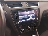 Škoda Octavia (2017) Ambition Plus 1.6 TDI - náhled 12