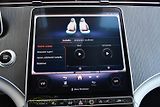 Mercedes-Benz EQE 350 4MATIC 100%SoH - náhled 43