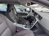 Volvo V60 (2016) D2 2,0D 88 KW TAŽNÉ - náhled 38