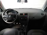 Škoda Fabia (2006) 1.4 i, 2.maj, AC - náhled 8