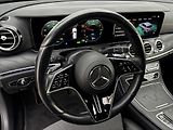 Mercedes-Benz Třídy E 300de 4MATIC TAŽNÉ DPH - náhled 16