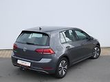 Volkswagen e-Golf (2020) Comfortline 100kW SoH 87% - náhled 8