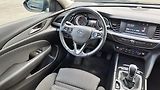 Opel Insignia 1.6 CDTI Edition Sport NAVI - náhled 15