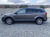 Fiat Freemont 2.0MJET 140PS MAN 7M 164000KM! - náhled 4