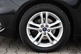 Ford Mondeo 2.0TDCi 110kW CARPLAY TITANIUM - náhled 37