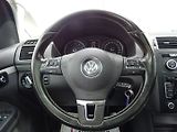 Volkswagen Touran (2012) 1.4i,103kW,DSG,MATCH,s.k,navi - náhled 13