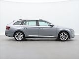Škoda Superb 1,5 TSI 110kW CZ Xenon Navi - náhled 8