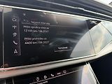Audi Q8 S-line  50TDI 210kW webasto - náhled 15