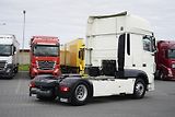 DAF XF (2021) 106 / 480 / EURO 6 / ACC / SUP - náhled 6