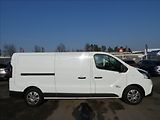 Fiat Talento 1,6 Ecojet 92kW L2H1,závěs,kli - náhled 11