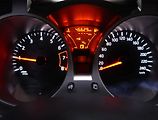 Nissan Juke (2017) 1.2 DIG-T, Serv.kniha, Navi - náhled 11