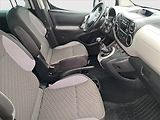 Peugeot Partner (2013) Outdoor 1.6 HDi, 5Míst, ČR - náhled 9