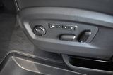 Volkswagen Multivan (2023) 2.0TDI 150kW DSG 4x4, LED, taž - náhled 17