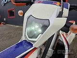 KTM 300 EXC TPI (2019) - náhled 9