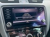 Škoda Octavia (2020) 1.5TSI 110kW Sportline! DSG! - náhled 30