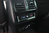 Volkswagen Passat (2021) Alltrack 2.0 TDI - náhled 20