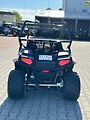 Polaris RZR 170 (2021) - náhled 7
