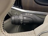 Volvo V90 CC B4 AWD MOMENTUM AUT - náhled 22