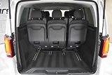 Mercedes-Benz Vito 119 CDi 4x4*LONG*8.MÍST*DPH*ČR - náhled 37