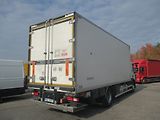 Renault D18 320 ThermoKing - náhled 3