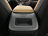 Volvo XC60 T8 AWD ULTRA BRIGHT REZERVACE - náhled 34