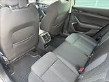 Škoda Octavia IV 2.0 TDI Ambition/Virtual/Fu - náhled 23