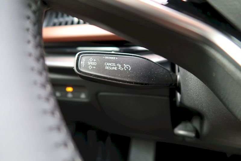 Škoda Superb (2024) Combi L&K 2,0 TDi/110  kW DSG - fotka 26 z 33