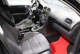 Volkswagen Golf 1,4 TSI 90KW atlanta - náhled 10