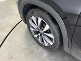 Škoda Kodiaq Selection - náhled 31