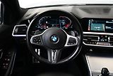 BMW Řada 3 - náhled 17
