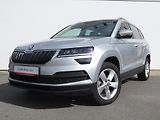 Škoda Karoq (2021) Style 2.0 TDI - náhled 10