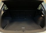 Volkswagen Tiguan BMT 4MOTION 110kW HIGHLINE - náhled 12