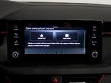Škoda Kamiq (2025) MONTE CARLO 1.5TSI 110KW DSG P - náhled 24