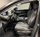 Peugeot 5008 1.5 AT ALLURE BlueHDi 130 S&S - náhled 8