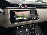 Land Rover Range Rover Velar 2,0   D180 AWD DYNAMIC HSE - náhled 16