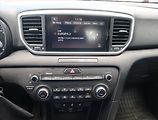 Kia Sportage (2020) 1.6 GDI, Tempomat - náhled 12