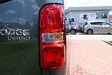 Toyota ProAce Verso 2.0 Diesel 144 6 MT 5D L2 Fami - náhled 32