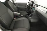 Škoda Rapid (2014) Spaceback 1.6 TDI - náhled 7