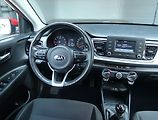Kia Rio (2017) 1.25 CVVT, Serv.kniha - náhled 7