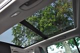 Škoda Superb III 2.0TDI 140kW KOMBI L+K - náhled 19