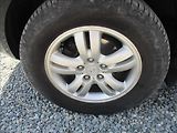 Hyundai Tucson 2,0 CRDi, 4x4,  klimatizace, - náhled 23