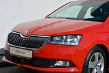 Škoda Fabia (2022) 1.0 TSI 70 kW Ambition PLUS - náhled 7