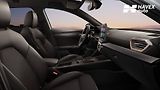 Cupra Formentor (2025) 1.5 eTSI 150k DSG - náhled 4