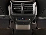 Škoda Kodiaq (2023) 2.0 TDI - náhled 18