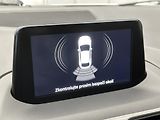 Mazda 3 2,0 Skyactiv-G 88kW Aut. Revol - náhled 18