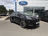 Ford Puma (2026) ST-Line X, 5dveřová, 1.0 EcoBo - náhled 1
