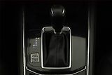 Mazda CX-5 (2019) 2.5 Skyactiv-G, Automat, Navi - náhled 10