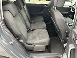 Volkswagen Touran 2.0 TDi Marathon  edition - náhled 8